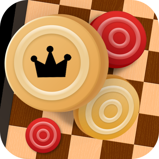 checkers king - draughts,damas 1.1 apk