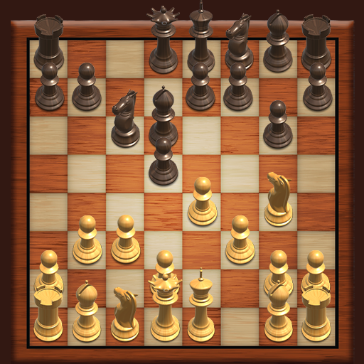 Download Chess 1.0.3 Apk for android