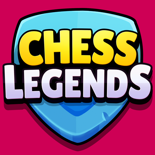 Download Chess Legends: Online PvP 0.0.9 Apk for android