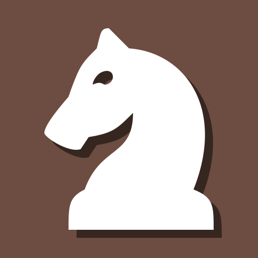 Download Chess Offline 1.17 Apk for android