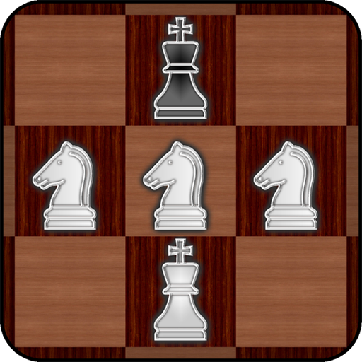 Download [Chess Variant] for beginners 1.1.0 Apk for android