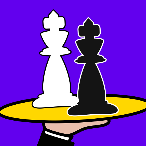 Download ChessButler 2.2 Apk for android