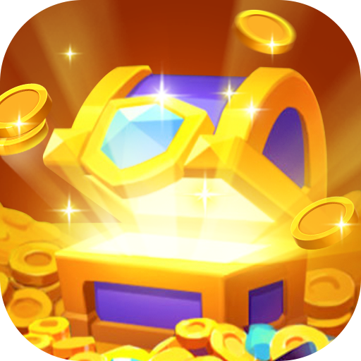 Download Chest Knight 0.0.4 Apk for android