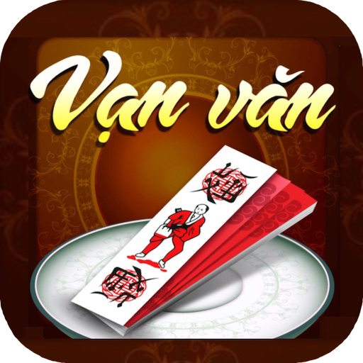 Chắn Offline free Android apps apk download - designkug.com