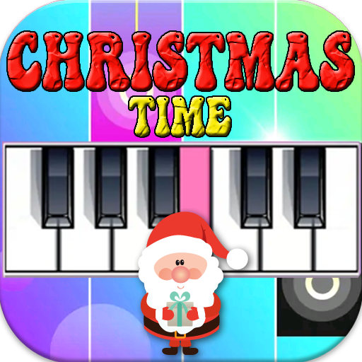 Download Christmas Songs Piano Tiles 1.0 Apk for android