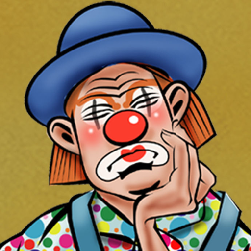 Download Circus 1.0 Apk for android