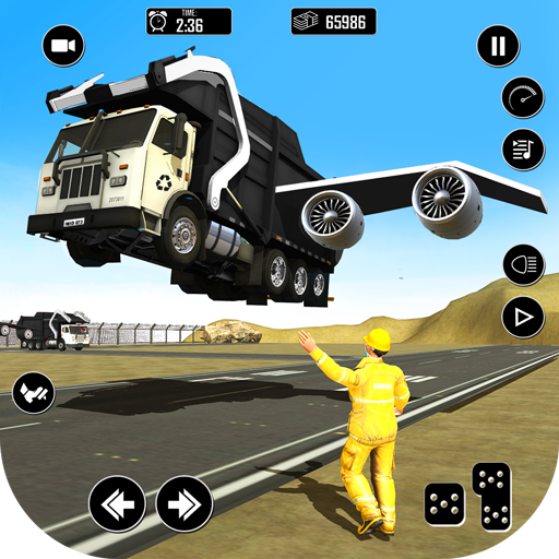 Game Blast Studio free Android apps apk download - designkug.com