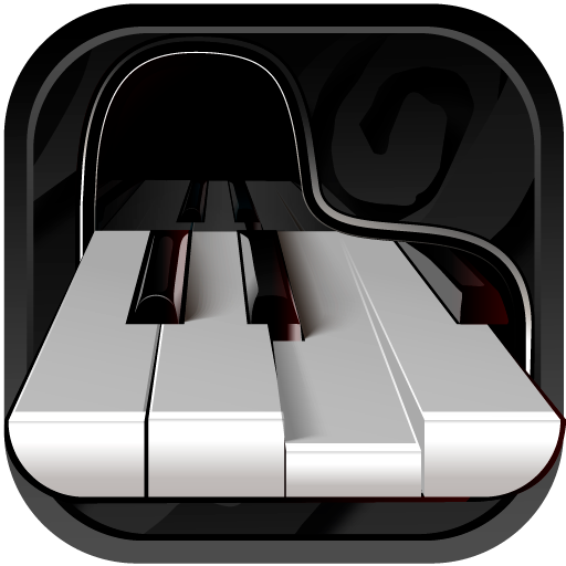 Download Classic Piano 3D 1.0.1 Apk for android