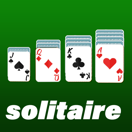 Download Classic Solitaire Card Games 1.0.6 Apk for android