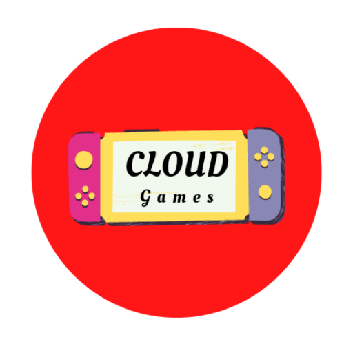 Download Cloud Games-100+ Game(old App) 1.0.4 Apk for android