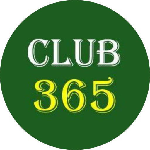 Download Club365 1.22 Apk for android