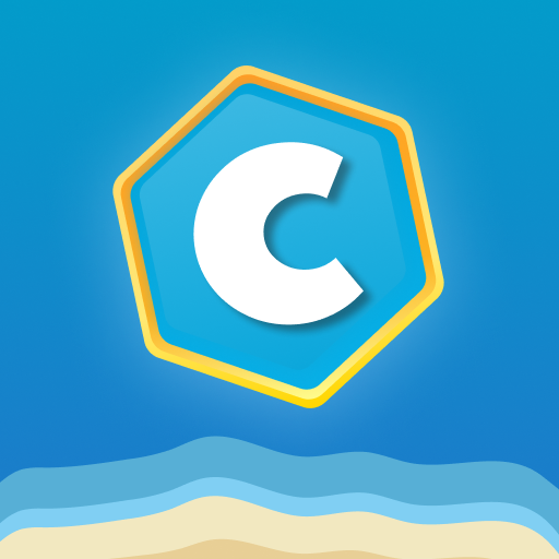 Download Colonist 1.0.5 Apk for android