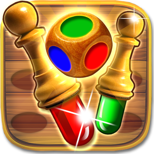 Download Color Memory Chess 1.1 Apk for android