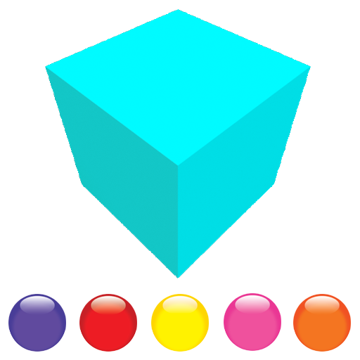 Download Color Tie 4.4 Apk for android