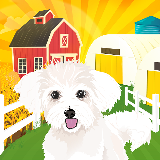 Download Coop Farm 1.1 Apk for android