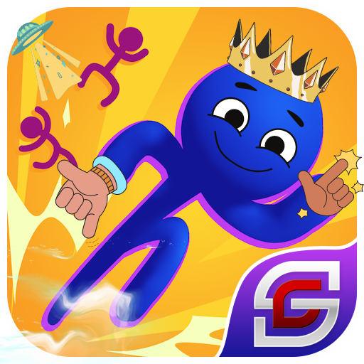 Download Count Masters: Stickman Games 1.1 Apk for android