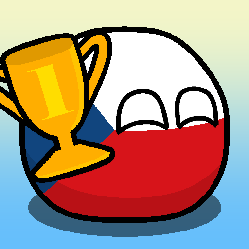 Download Countryballs: Minigames 1.2.3 Apk for android