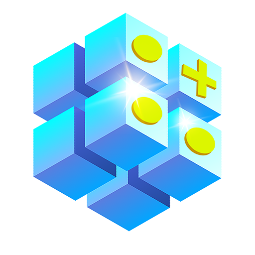 Download Crazy Coinbox 1.14.0 Apk for android