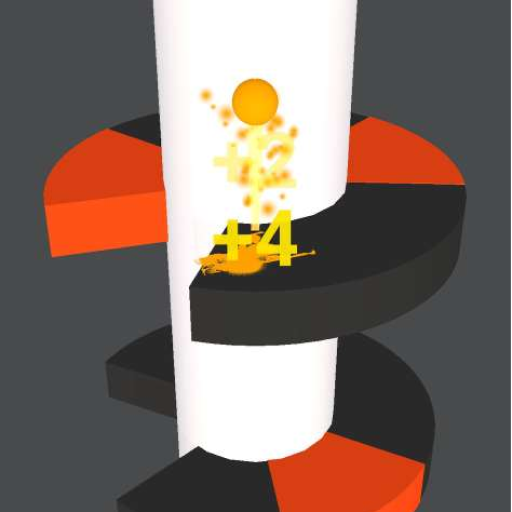 Download Crazy Jumps PRO 1.0.3 Apk for android