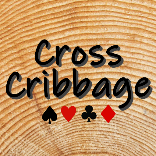 Download Cross Cribbage 3.0 Apk for android