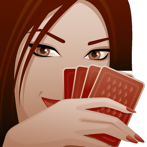 JoshsGames.com free Android apps apk download - designkug.com