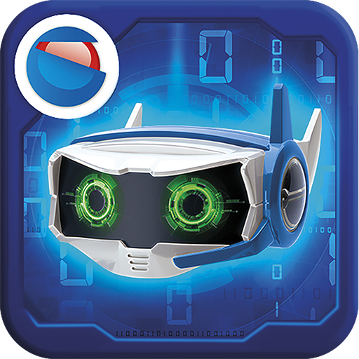 Download Cyber Talk 1.6 Apk for android