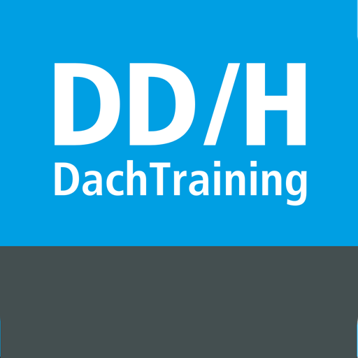 Download Dach Training 2.1.9 Apk for android