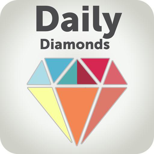 Download Daily Diamonds 1.0.6 Apk for android