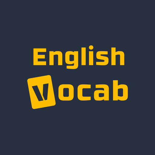 Download Daily English Vocabulary 2.3.2 Apk for android