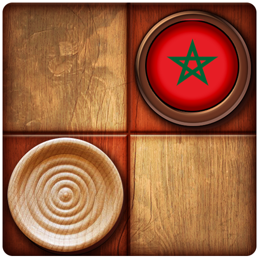 Download Dama Maroc 14.4.0 Apk for android