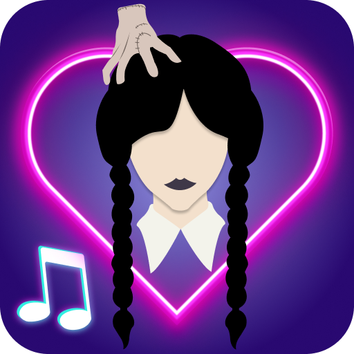 Download Dance Trends 4 Apk for android