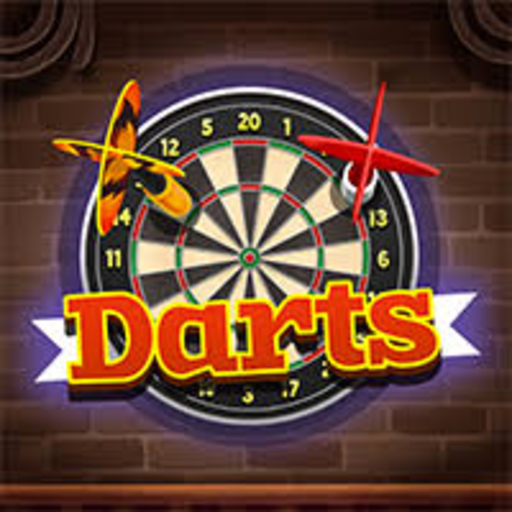 Download Darts 2023 5 Apk for android