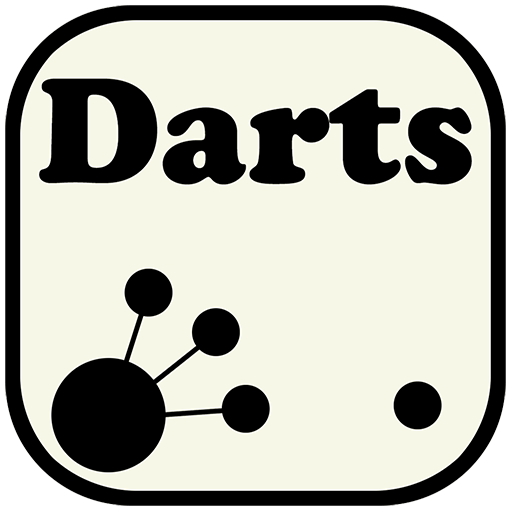 Download Darts - Shooting game 1.1.1 Apk for android