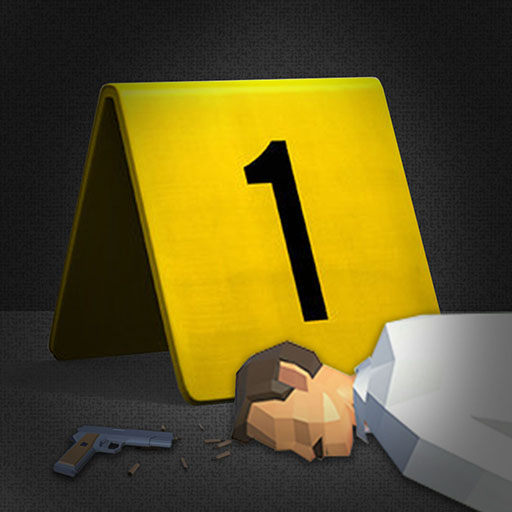 Download Death Scene 29 Apk for android