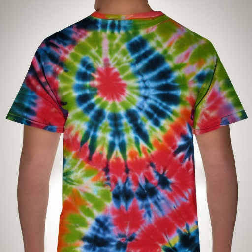 Download Designer Fashion Tie Dye Pro 13 Apk for android