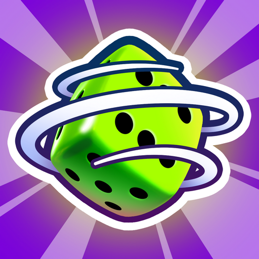 Download Dice-n-Roll online Yatzy 1.0.7 Apk for android