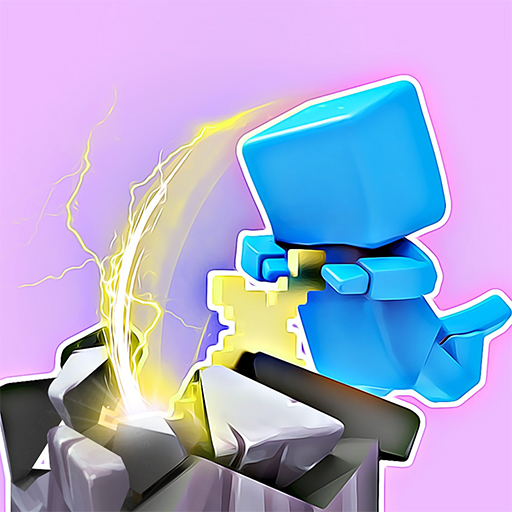 Download Digger Shooter 0.1 Apk for android