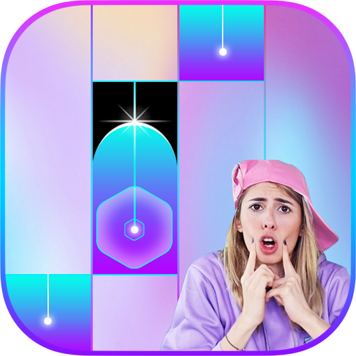 Download Dila Kent Piano Tiles 1.0 Apk for android