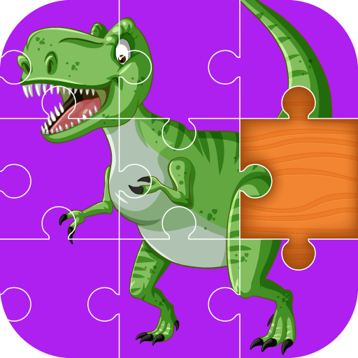 Bini Bambini free Android apps apk download - designkug.com