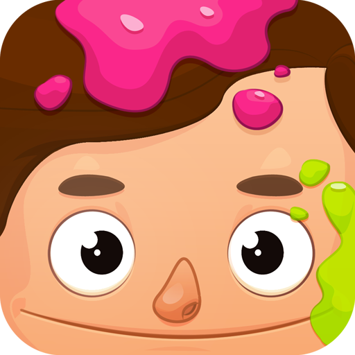 MagisterApp - Educational Games for kids free Android apps apk download - designkug.com