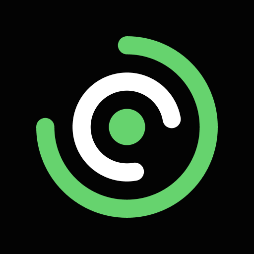 Download discify bio for Spotify 1.2.2 Apk for android