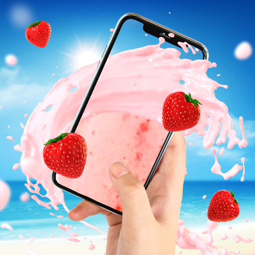 Download DIY Boba Tea: Drinking Game 1.1.8 Apk for android