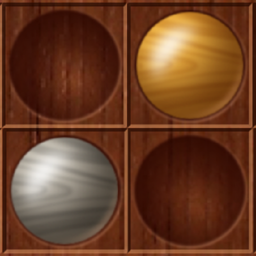 Download DoCombos-Board Game 0.2.7 Apk for android