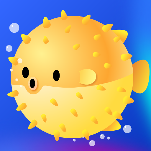 Download Dodo Fish 1.1.102 Apk for android