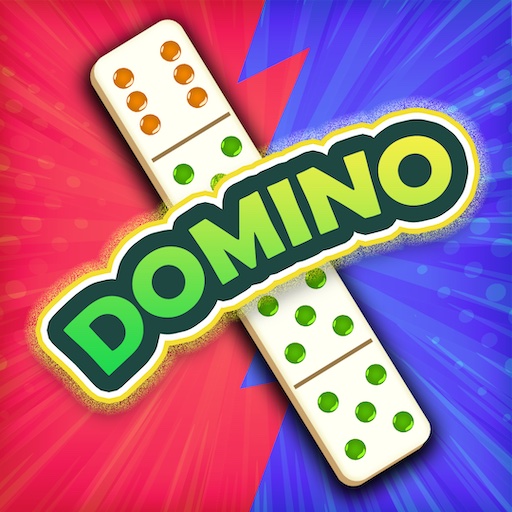 Download Domino - Strategy Board Game 1.8 Apk for android