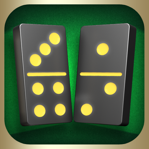 S2J Inc free Android apps apk download - designkug.com