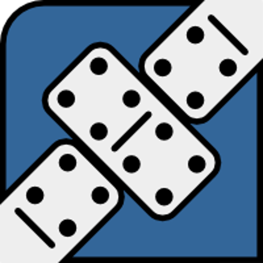 dominoes 1.0.1 apk