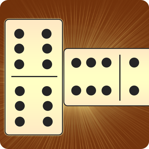 Download Dominoes Champion : Board Game 1.0.1 Apk for android