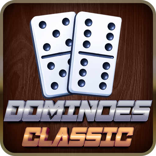 Download Dominoes Classic Dominos Game 1.1 Apk for android