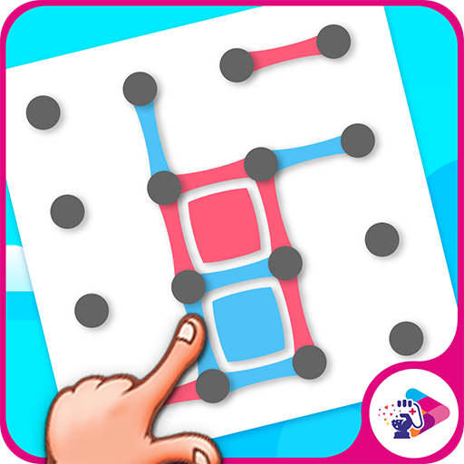 Download Dot And Box Connect 2.0 Apk for android